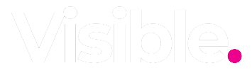light logo